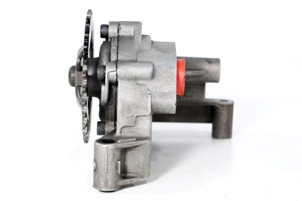 Pompa oleju VW Golf IV 1J 1997-2003 1.9TDI
