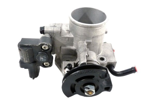 _Przepustnica Hyundai i10 2007-2013 1.1