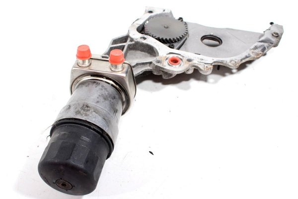 Pompa oleju Kia Carens II FJ 2002-2006 2.0CRDI