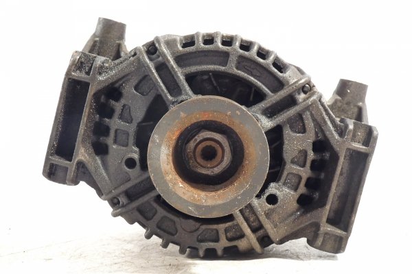 Alternator Opel Vectra C 2004 2.0i Z20NET