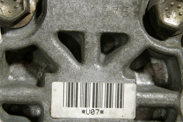 Pompa wspomagania Toyota Avensis T22 1998-2003 2.0D4D