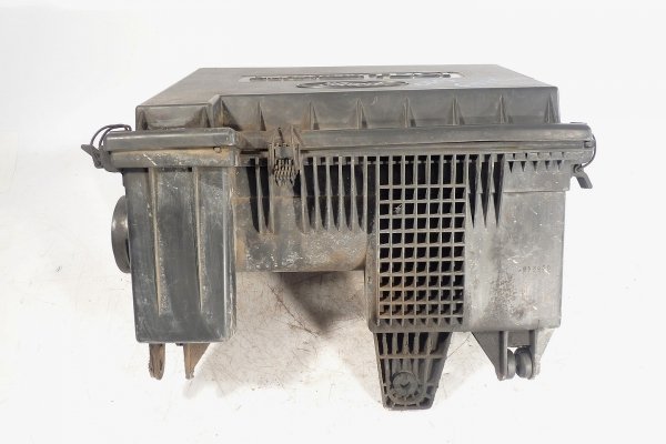 Obudowa filtra powietrza Ford Transit MK7 2006-2013 2.2TDCI