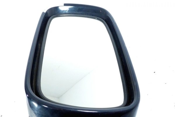 Lusterko lewe VW Phaeton GP2 2007-2011 (12+2 PIN)