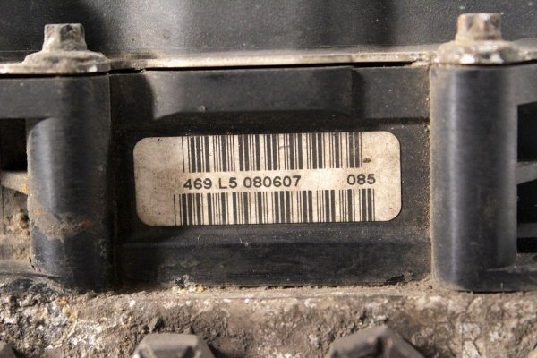 _Pompa ABS Ford Transit MK7 2007 2.2TDCI 