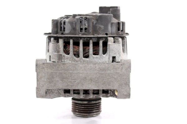 Alternator Mercedes A-klasa W169 2004-2012 1.5 1.7 2.0 (115A)
