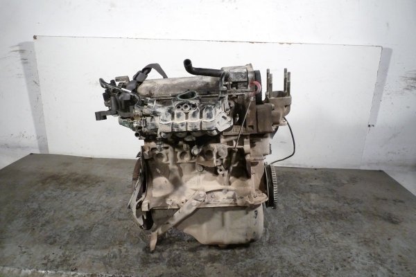 Silnik Fiat Punto II 1999-2003 1.2 188A400