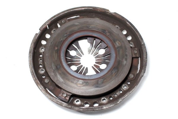 Sprzęgło tarcza docisk VW Caddy 9K 1995-2003 1.9SDI