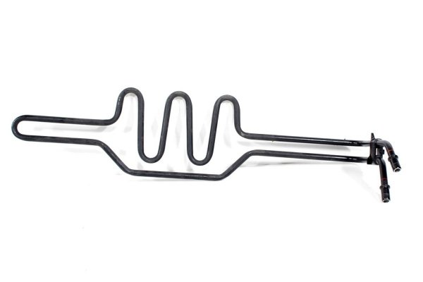 Chłodnica oleju wspomagania BMW 3 E90 2005 2.0D