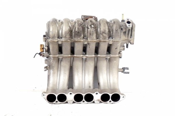 Kolektor ssący Mitsubishi Sigma 1994 3.0 V6 12V 6G72