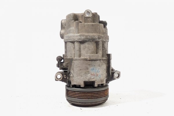 Sprężarka pompa klimatyzacji BMW 3 E46 1998-2005 2.0D M47