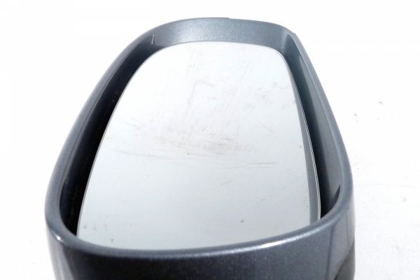 Lusterko prawe VW Touran 1T 2005 (2003-2006) Minivan (Kod lakieru: LD7X, 6-pinów)