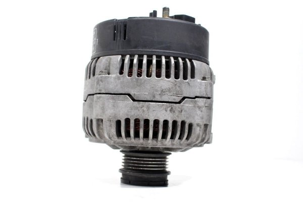 _Alternator Audi A4 B5 1995-2000 1.9TDI (120 A)