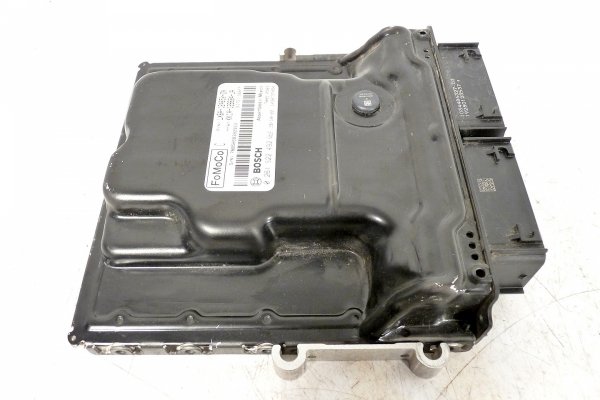 Komputer sterownik silnika Ford Escape IV 2020 1.5 Ecoboost Suv 5-drzwi 