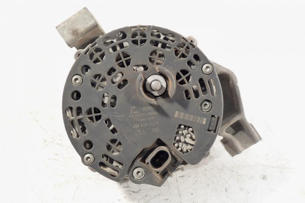 Alternator X-286343 (150A)