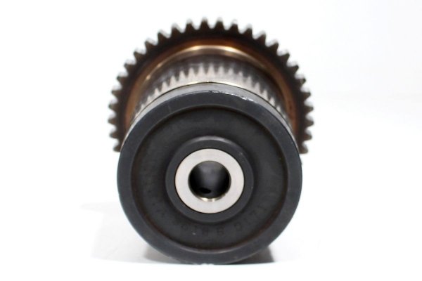 _Wariator koło faz rozrządu Nissan Primera P11 1999-2002 1.8i 16V