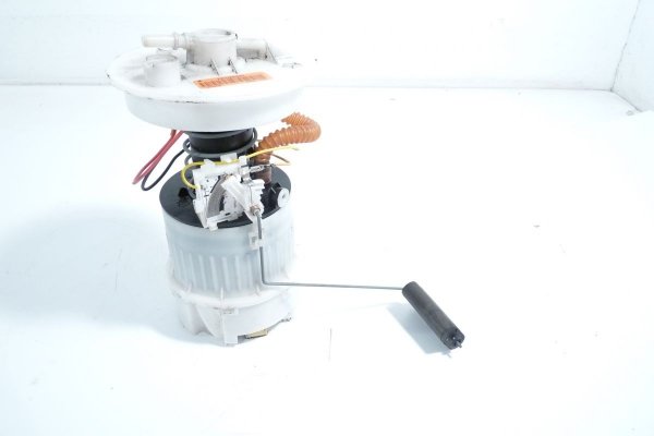 _Pompa paliwa Volvo S40 II Lift 2008 1.8i Sedan