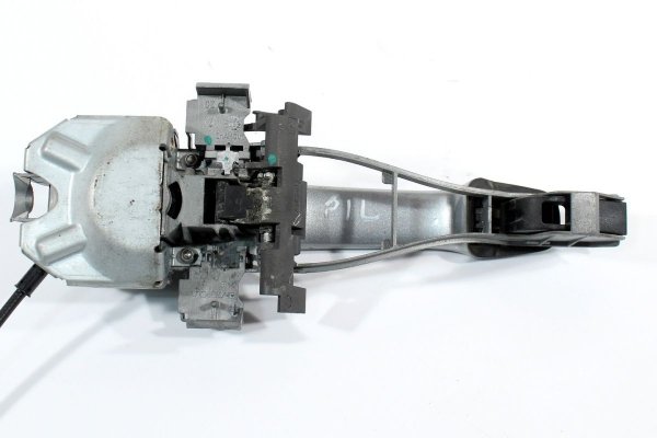 Klamka drzwi przód lewa Volvo S40 II 2008 Sedan