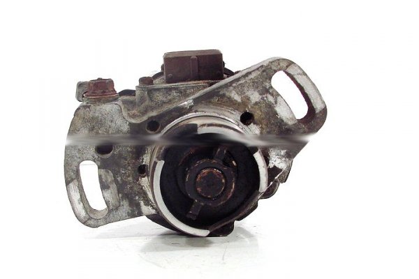 _Aparat zapłonowy Hyundai Atos MX 1997-2002 1.0