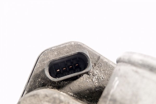 NUMERY !!!  Przepustnica Opel Antara A 2008 2.0CDTI Z20DMH Suv