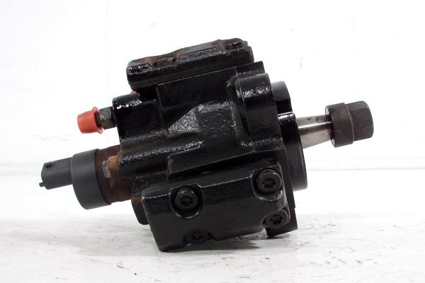 _Pompa wtryskowa Rover 75 1998-2005 2.0D