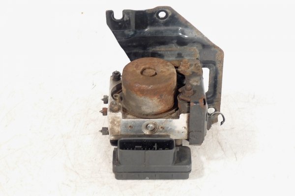 Pompa ABS Mazda 6 GG GY 2002-2007 2.0TD