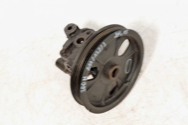 Pompa wspomagania Chrysler 300M 2002 3.5i