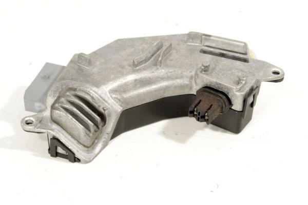 Rezystor dmuchawy X-267326