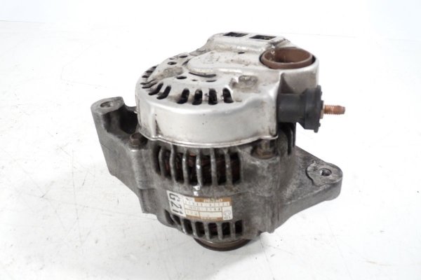 Alternator Daihatsu Gran Move 1996 1.5i 