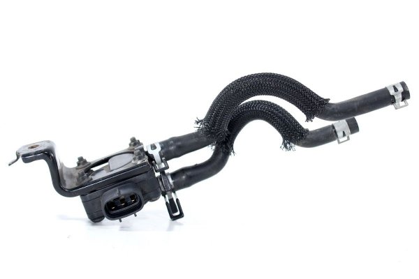 _Czujnik DPF Toyota Avensis T25 2005-2008 2.2D-CAT