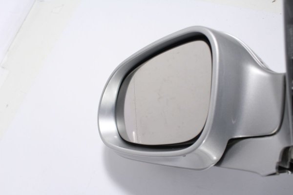 Lusterko lewe Mercedes CLK W209 2003  11-Pin