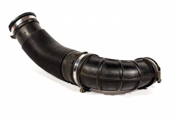 Rura gumowa Opel Astra J 2011 1.4 Turbo Kombi