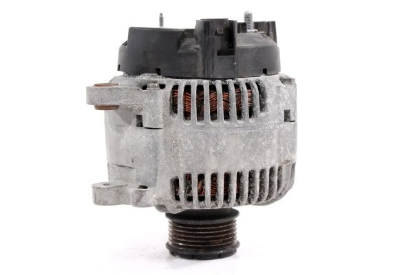 _Alternator VW Passat B6 2005-2010 1.9TDI, 2.0FSI, 2.0TDI (180A)