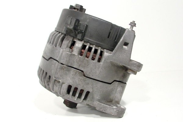 Alternator Volvo V70 2000-2007 2.5TDI  (115A)
