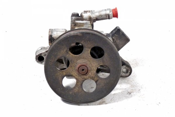 Pompa wspomagania Honda Civic EJ 1999 1.4i D14Z2 Hatchback 3-drzwi