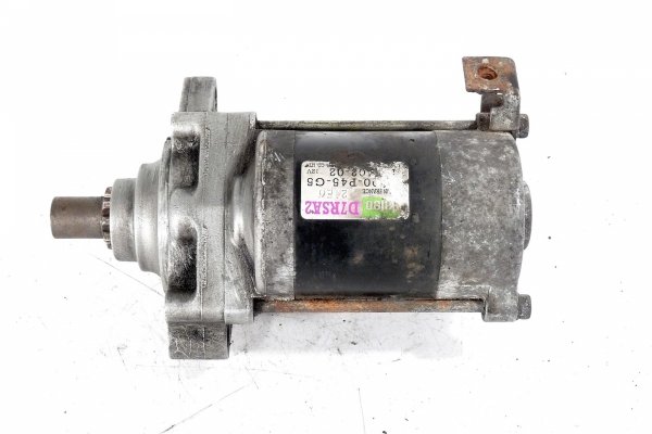 Rozrusznik Honda Accord V 1996 2.0i F20Z1 Automat 