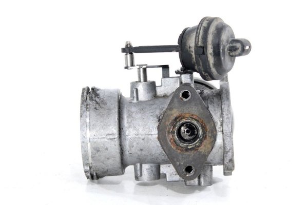 _Zawór EGR VW Sharan 7M 2000-2010 1.9TDI AUY