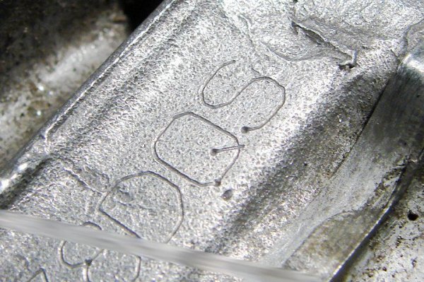 Skrzynia biegów Audi A6 C5 1997-2004 2.5TDI DQS