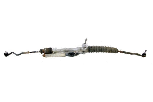 Przekładnia kierownicza maglownica BMW 3 E36 1991-1998