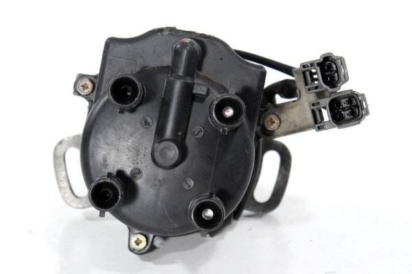 _Aparat zapłonowy Toyota Corolla E10 1992-1997 1.3i 16V