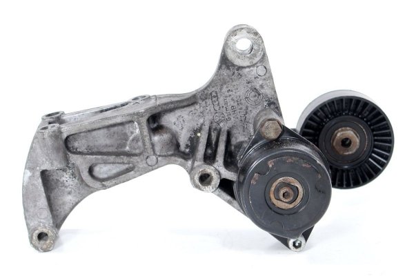 _Napinacz paska VW Transporter T4 1996-2003 2.4D