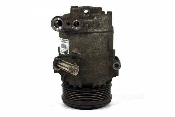 Sprężarka klimatyzacji Opel Astra H 2010 1.3CTDI Z13DTH