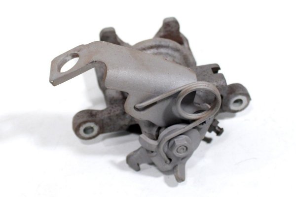 Zacisk hamulcowy tył prawy Honda Civic VIII FK 2005-2011