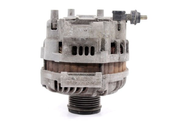 Alternator Mazda 6 GG GY 2002-2007 2.0i 2.3i (90A)