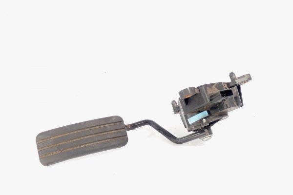 Pedał potencjometr gazu Renault Clio III 2005-2012