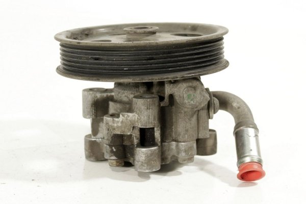 _Pompa wspomagania Chrysler Town & Country 2003 3.6 V6