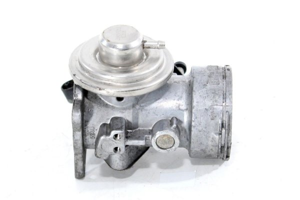 _Zawór EGR VW Sharan 7M 2000-2010 1.9TDI AUY