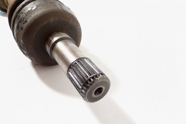 Półoś przód lewa Opel Insignia A 2010 2.0CDTI Liftback 