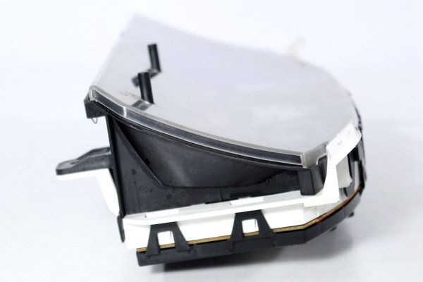 Zegary licznik Nissan Primera P11 1996-2002 2.0