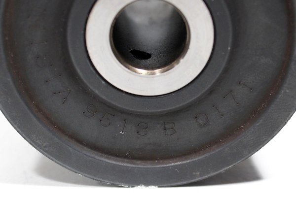 _Wariator koło faz rozrządu Nissan Primera P11 1999-2002 1.8i 16V