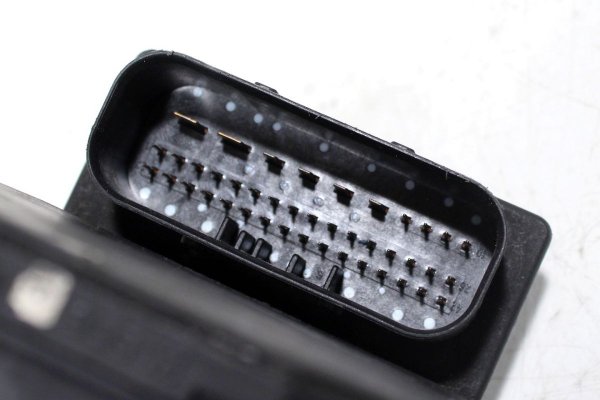 Pompa ABS BMW 5 E39 1996-2003